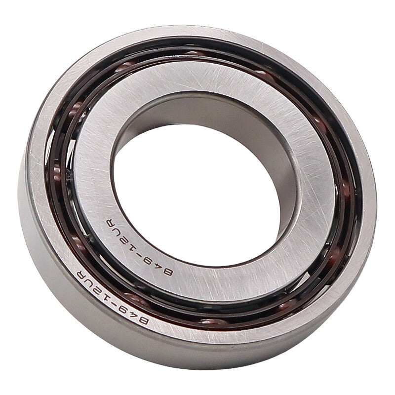 4-piece set of K114 CVT automatic transmission pulley bearings suitable for Toyota and for Lexus , and also suitable for NSK.