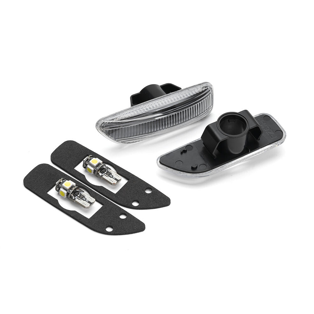 MIRROR folding motor suitable for 2005-2009 for Holden Viva Kombi for Holden Viva Schr blind gheck 2291 B