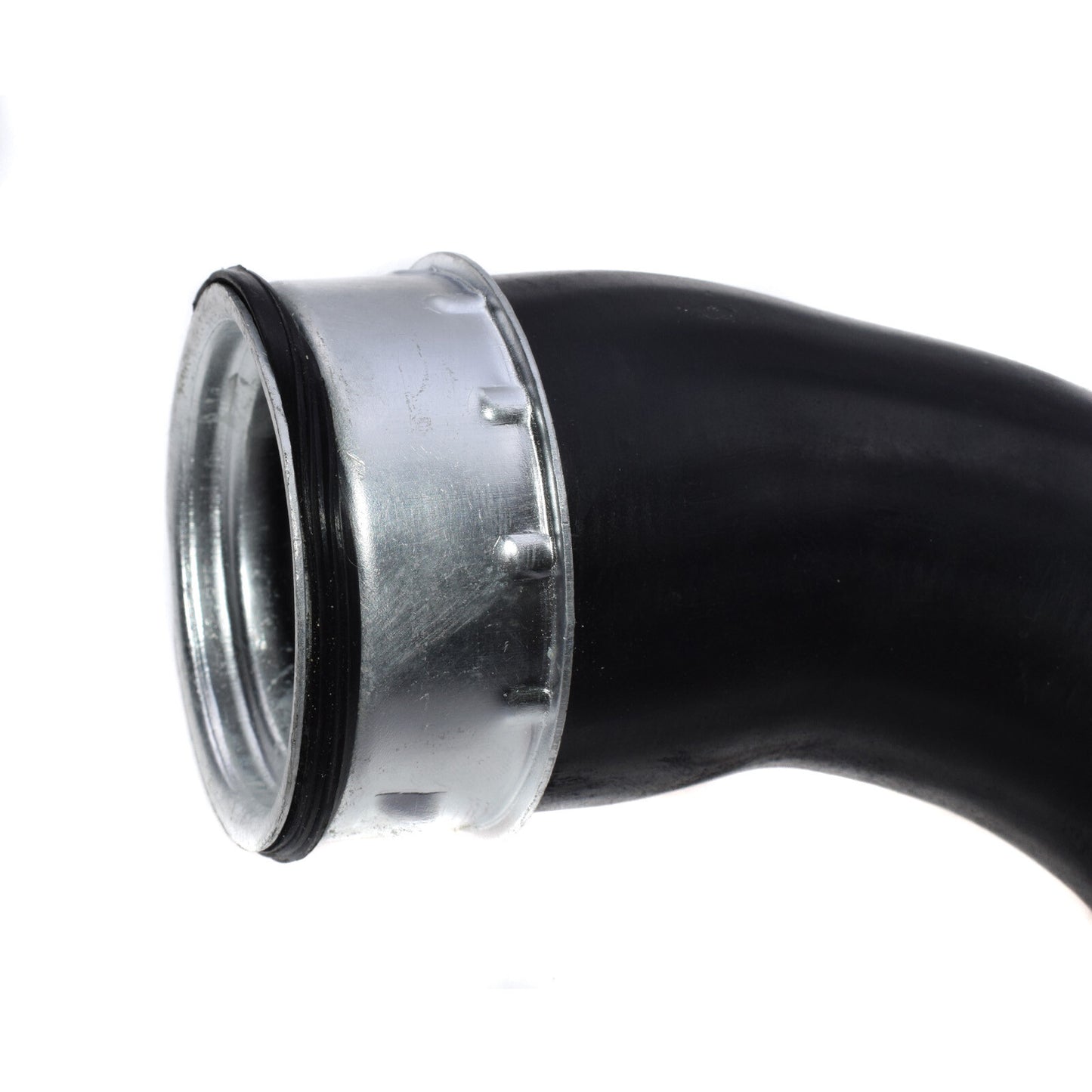 Turbocharger Intercooler Hose for VW for Golf for Jetta 1.9L Diesel for Skoda 1J0145838T