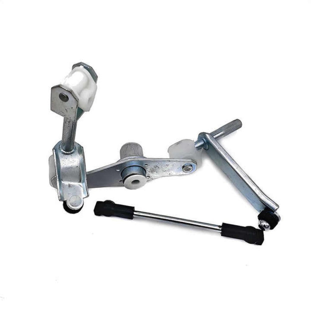 Front Shock Absorbers 2PCS for Nissan Frontier 2003-2004 for Nissan Xterra 2002-2004