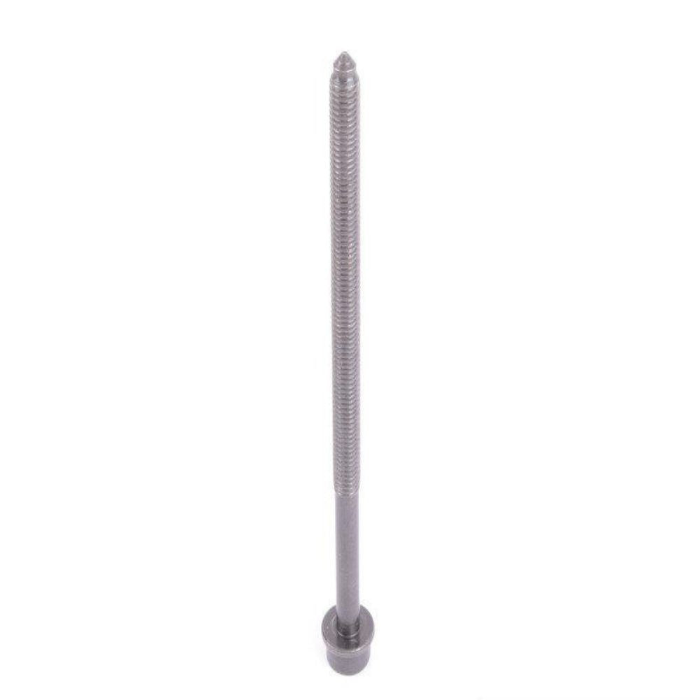 WHT005739 Cylinder Head Bolt Set for Porsche for Cayenne Macan for Panamera Q
