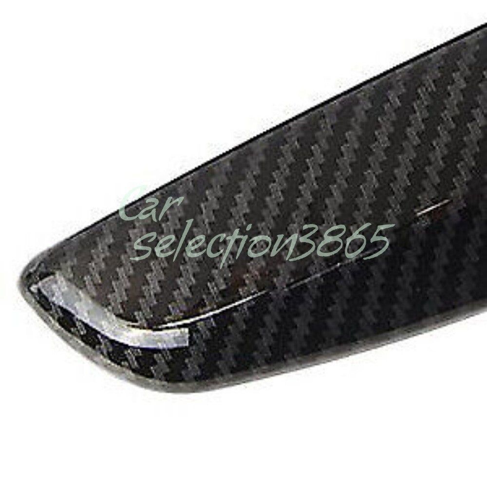 10x Piston Rings Set Piston 84.5mm compatible with for Audi R8 for Lamborghini 5.2 FSI V10 H
