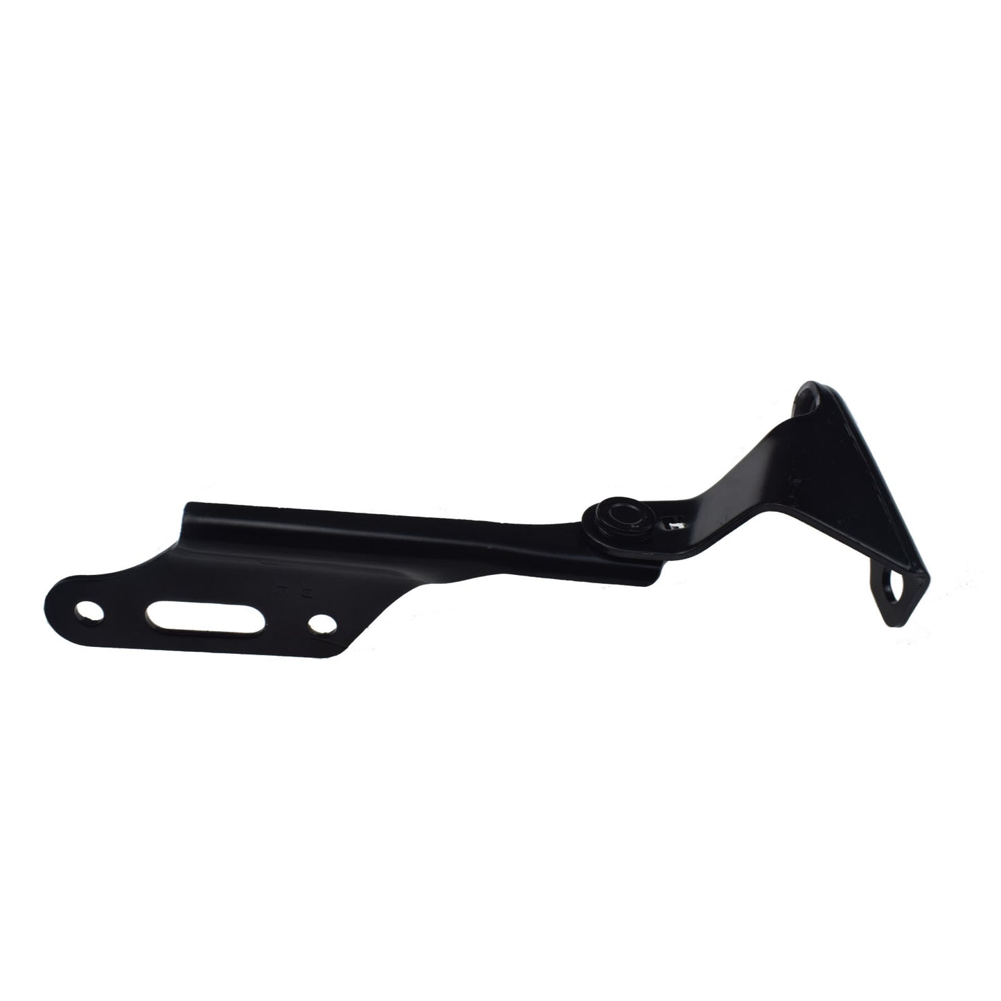 Right cowl hinge passenger side fit for Honda Element CR-V for Civic 60120S5A000ZZ- v