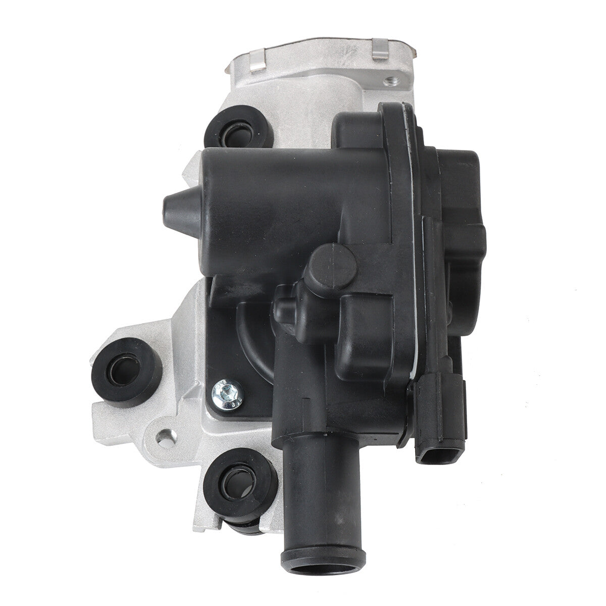 Secondary jet check valve 25701-38100, suitable for Lexus GX460. (10-14)