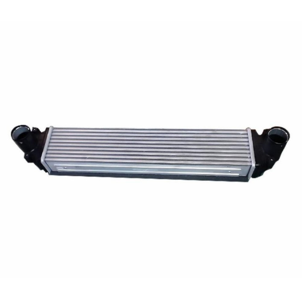 Water Cooler Set for ford Mondeo V Turnier 2021 Q