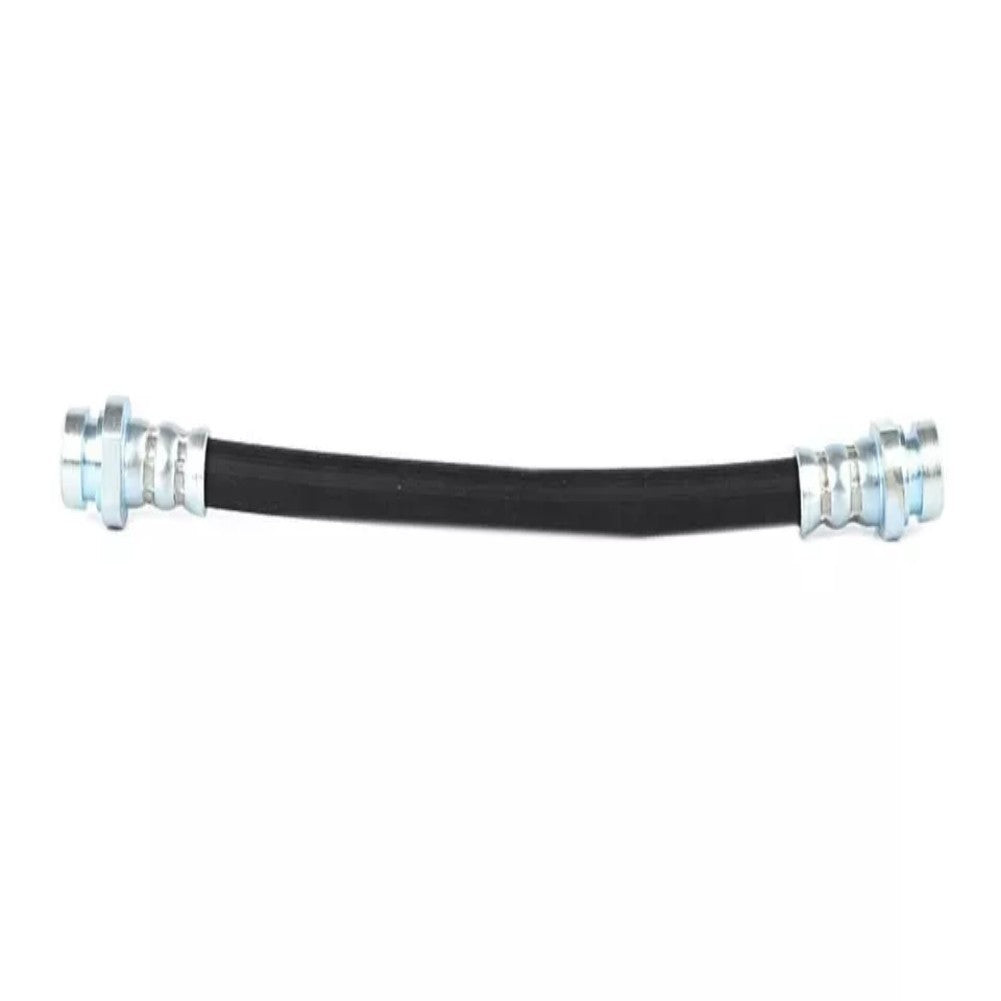 Brake Hydraulic Hose for Chevy Aveo 2004-2009 Q