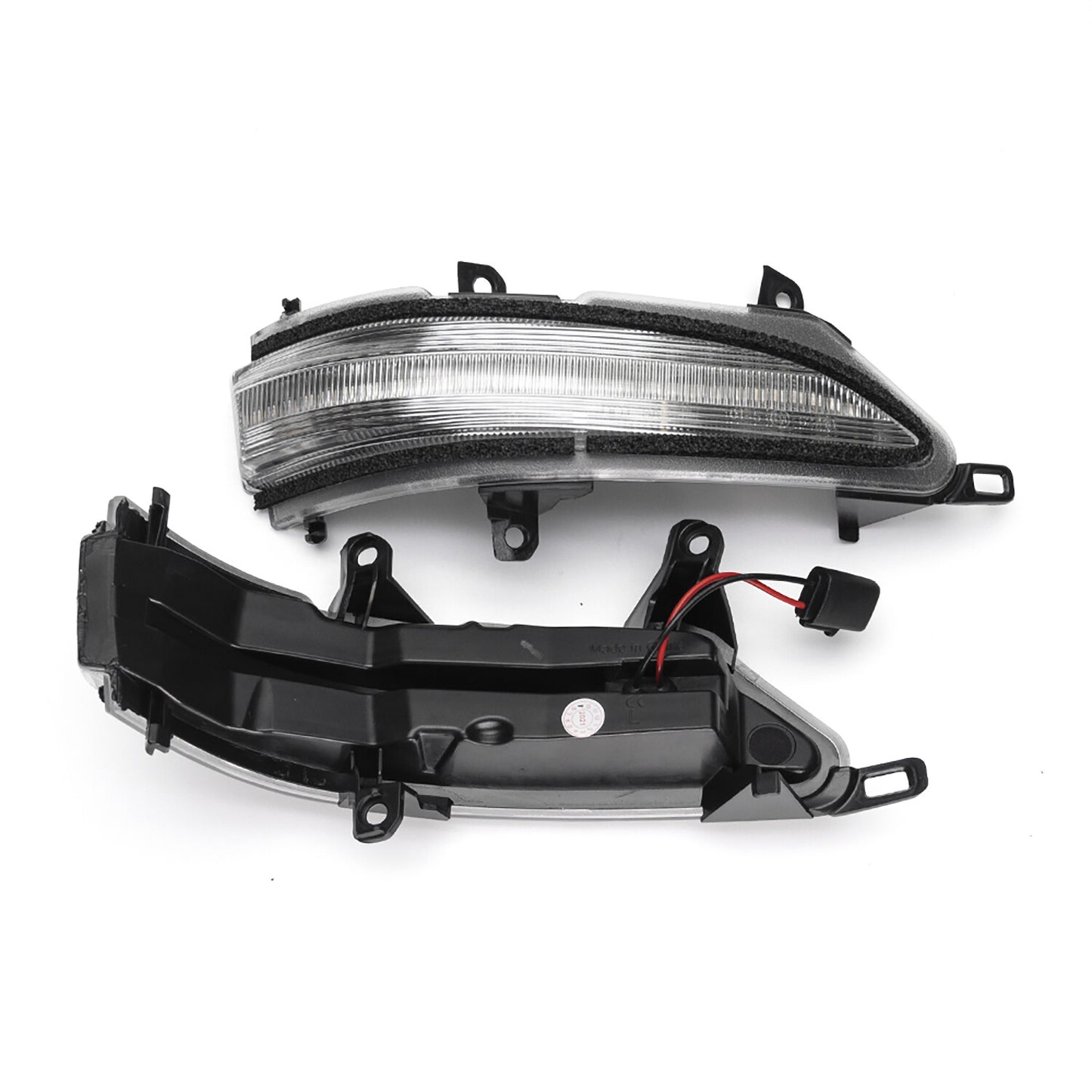Suitable for Maxima 3.5L hard tube with catalytic converter 2004-2006 Quest EPA 1184 B