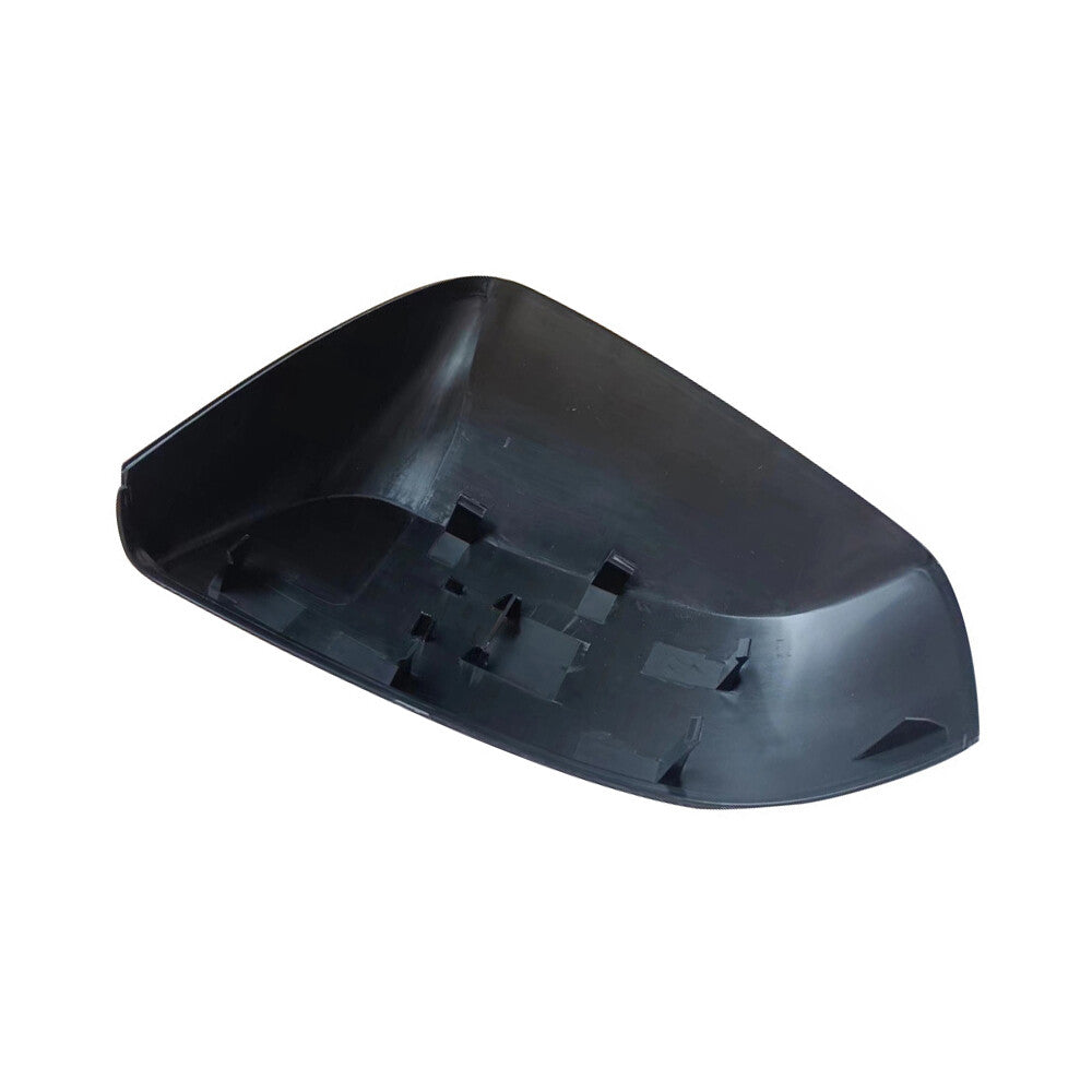 For 2012-2018 for Impreza XV Crosstrek for Forester View Mirror Upper Cover Cap Right Q