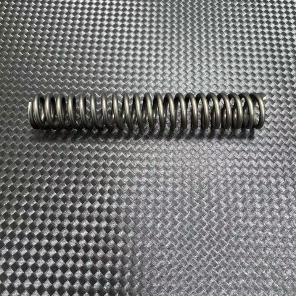 for BMW Z3 318iS Chain Tensioner Spring For Timing Chain 11411706809 1PC NEW