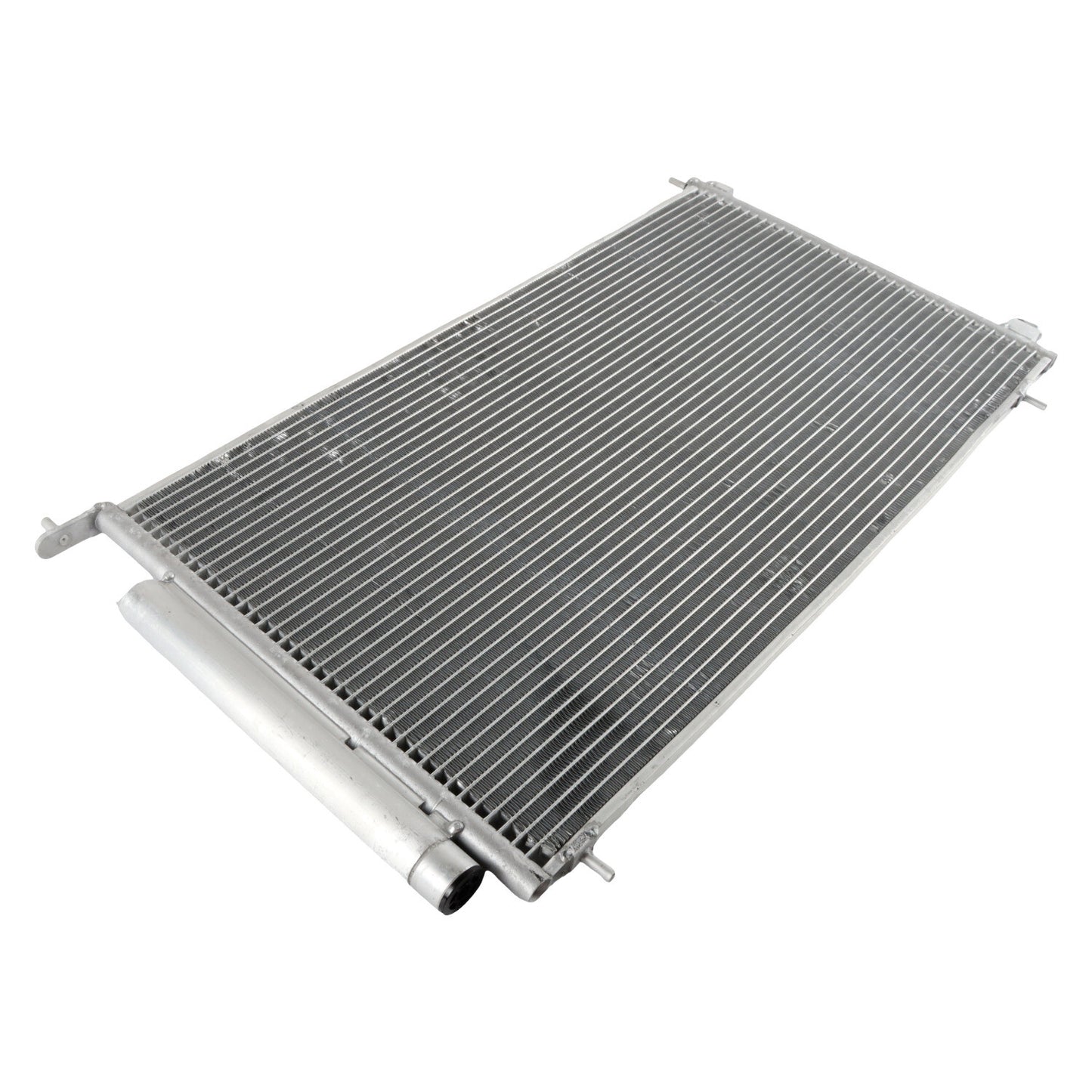 AC Condenser for 2002-2006 for Honda CR-V Element 2.4L 3112 3148 vastvehicle