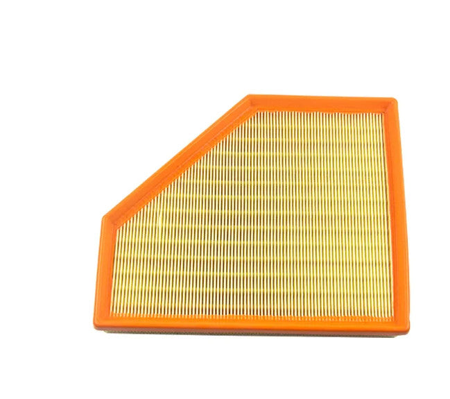 1 pc Engine Air Filter for G20 G22 G29 Z4 320i 330e 330i B46 B48 v