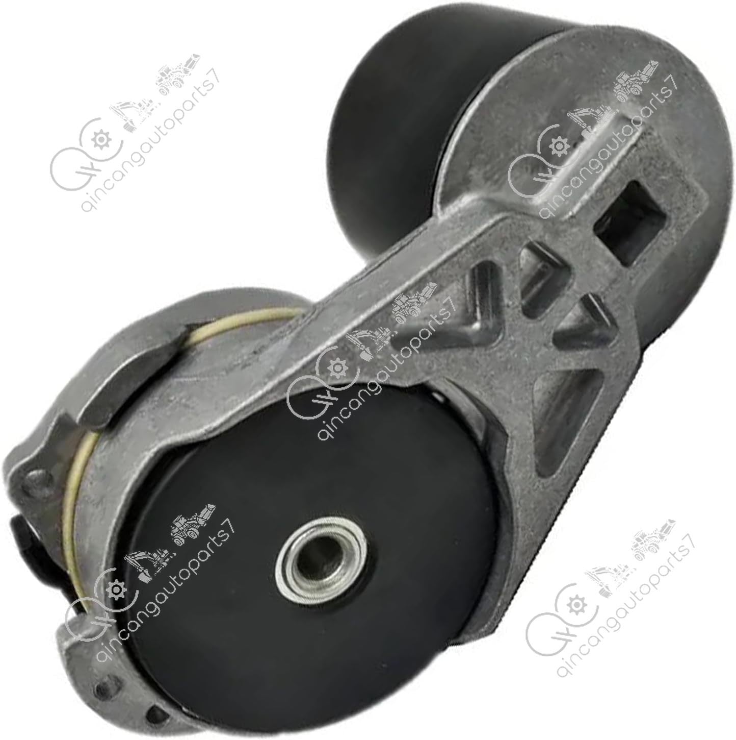 Belt Tensioner 344-1722 3441722 Excavator for CAT C7.1 E320D Belt Tensioner