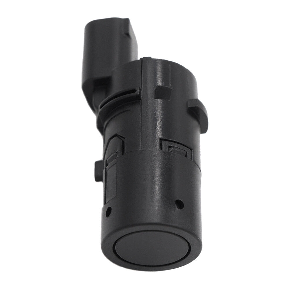Parking Aid Sensor PDC Front 3 Pins For XJR XKR Discovery MK3 for Range Rover Sport Q