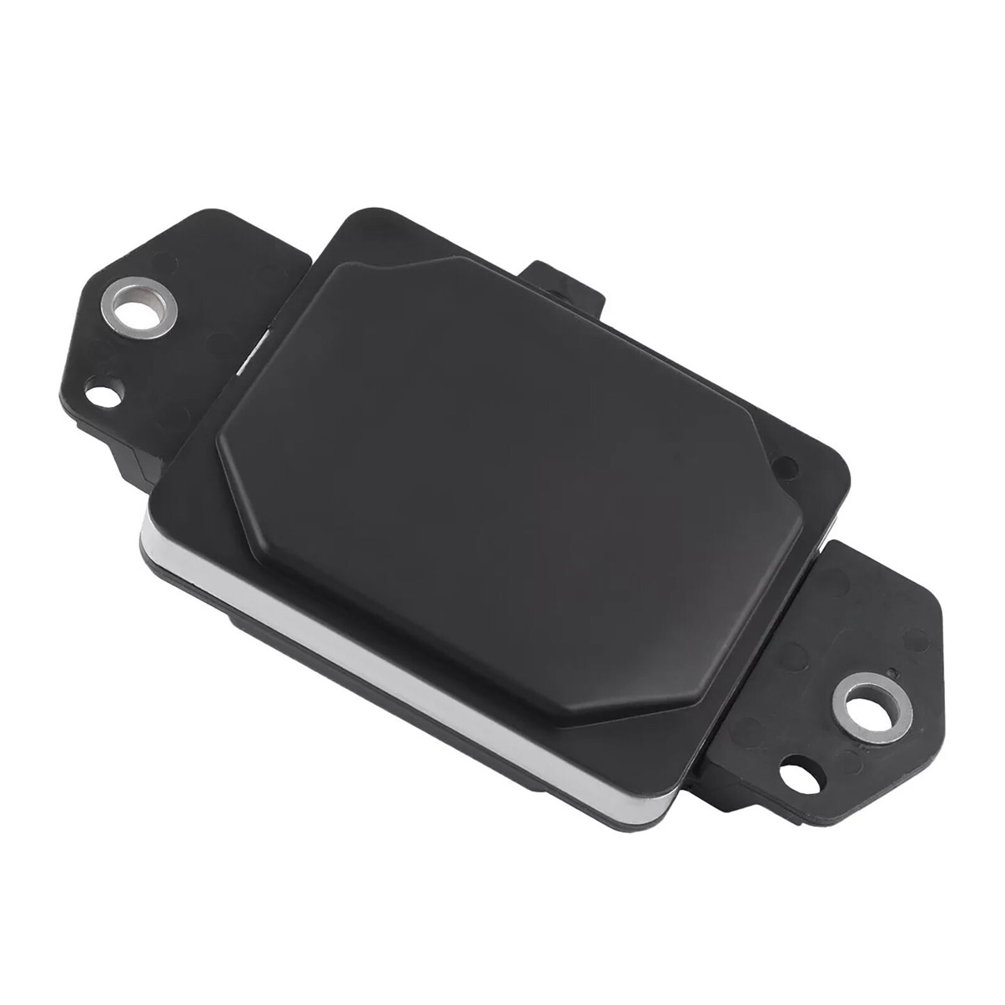 1Pc Adaptive Cruise Distance Sensor Radar for Toyota RAV4 2022-2023 Accessory