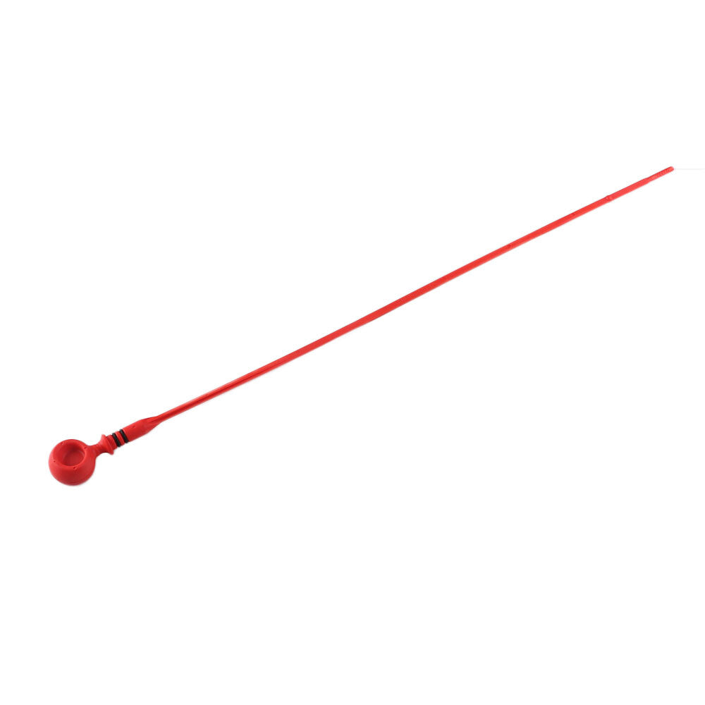 Car Engine Oil Dipstick Level Dip Stick For 2006-2015 for Honda for Civic #15650RNAA00