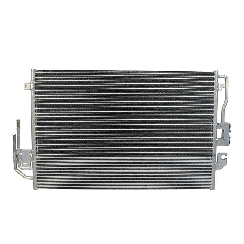 AC condenser 9L8Z19712A FIT for Escape and for Mazda Tribute for Mercury . n