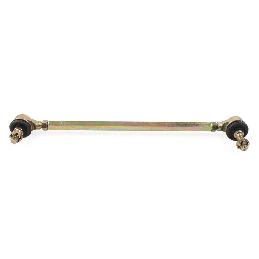 25 cm M10 Kugelverbindungsschraube Spurstange passend f¨¹r Dirt Bike ATV Go Kart