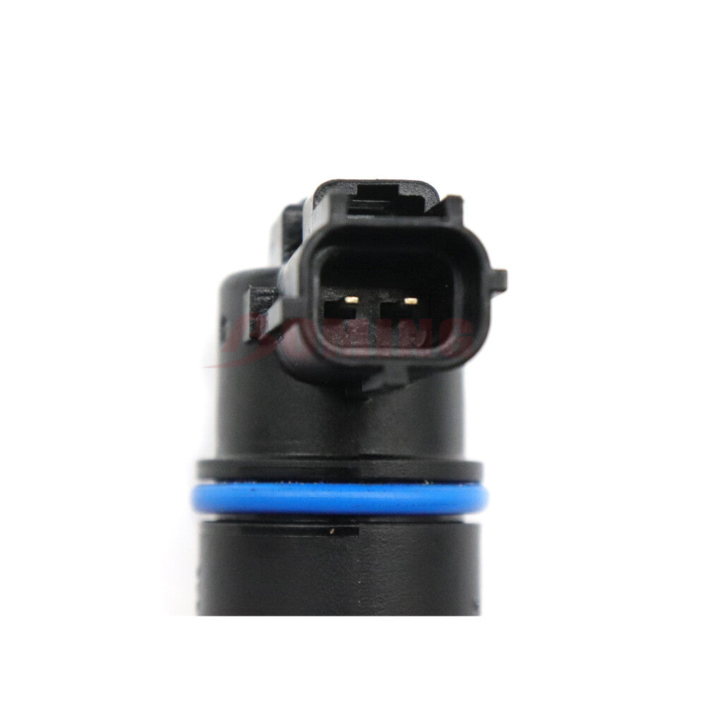 Fuel vapor purification solenoid valve suitable for Ford E-150 and for Lincoln MKC 9U5Z-9F945-C 9U5Z9F945C