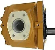 Gear Pump ASS'Y 07441-67500 for Komatsu HD460-1 D60A-11 D65A-11 D65E-6 D65P-7