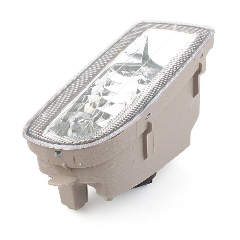 for Toyota for Land Cruiser 100 1999-2006 2005 1x Right Fog Light Driving Fog Lamp