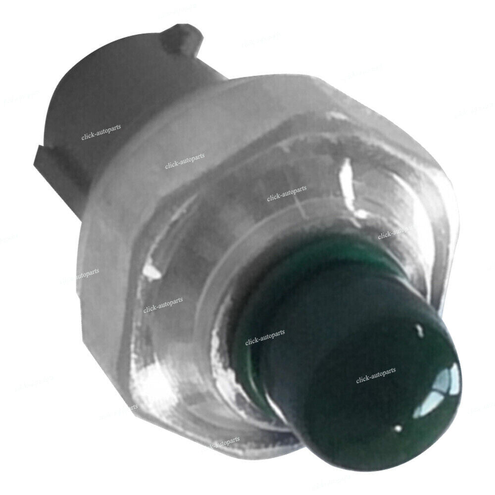 Air Conditioning Pressure Switch 2 Pins 80440-SS0-901 For CL TL for Accord Fit Pilot Q