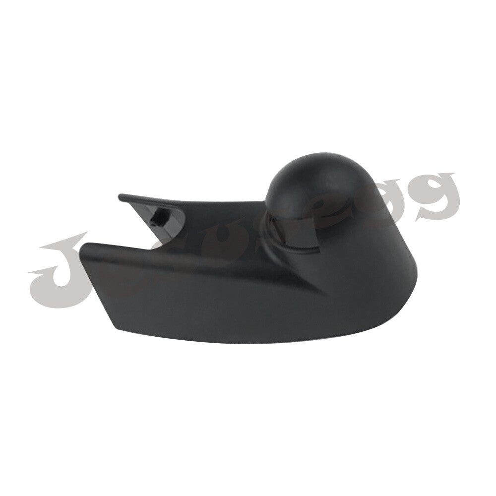 Rear Wiper Arm Cover Cap 61629809965 Fit for Mini Cooper Paceman R61 12-17 Q