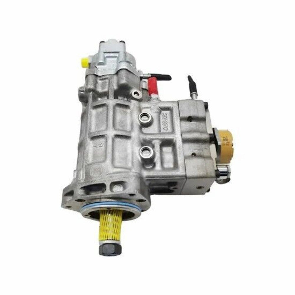 317-8021 3178021 Fuel Injection Pump Replace for Caterpillar C6.4 C6.6 Excavator