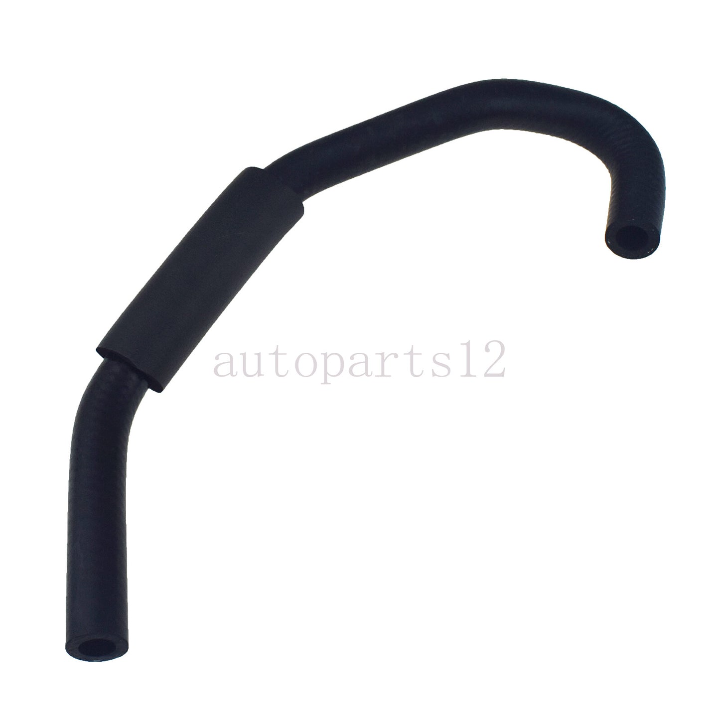 Engine Oil Cooler Hose 15778-65010 for 4Runner 1990 - 1995 Pickup 1989 - 1994 - v