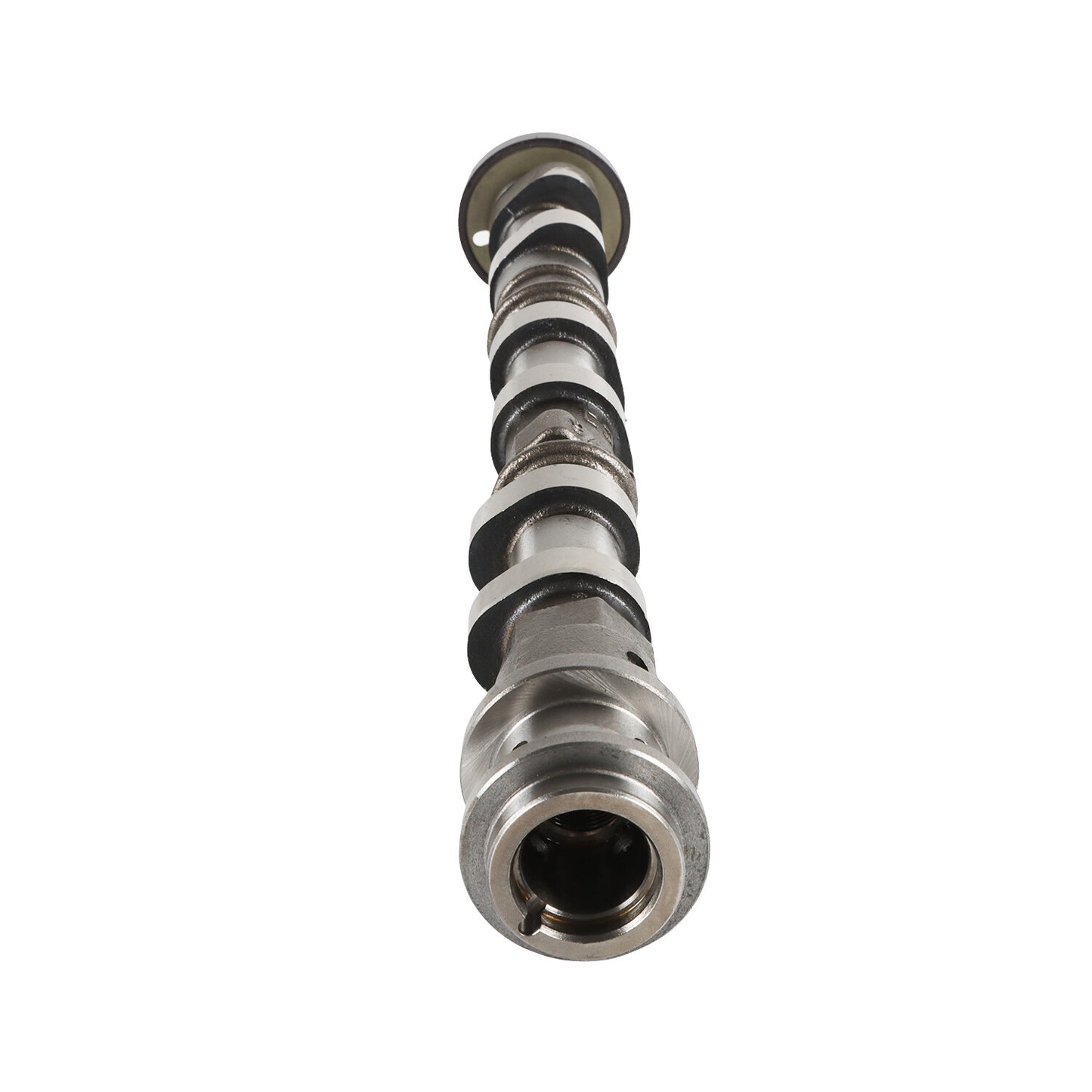 Engine Intake Camshaft For 11-2020 for DODGE CHARGER/ for CHALLENGER WITH 5184379AG 3.6L