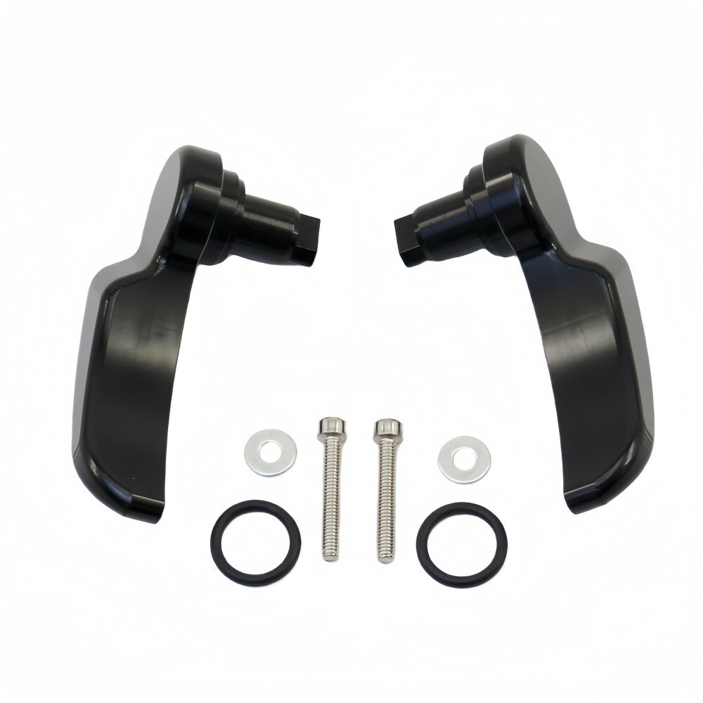 180¡ãF. Thermostat 3913028 is suitable for C8.3L 6C 6CT 6CTA ISC QSC engines. H