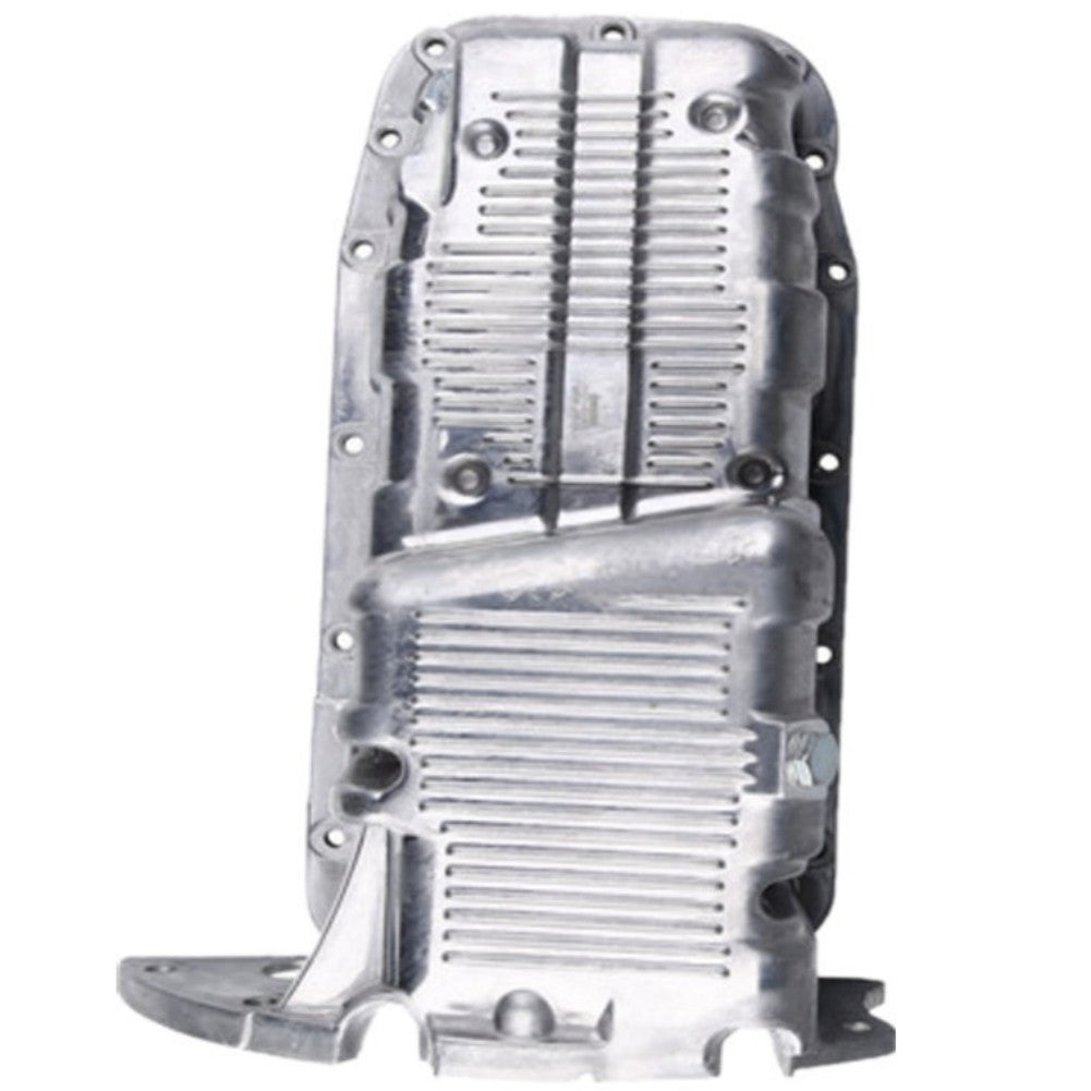 Oil Pan for Chevy Aveo for Pontiac G3 Wave 2004-2010 Q