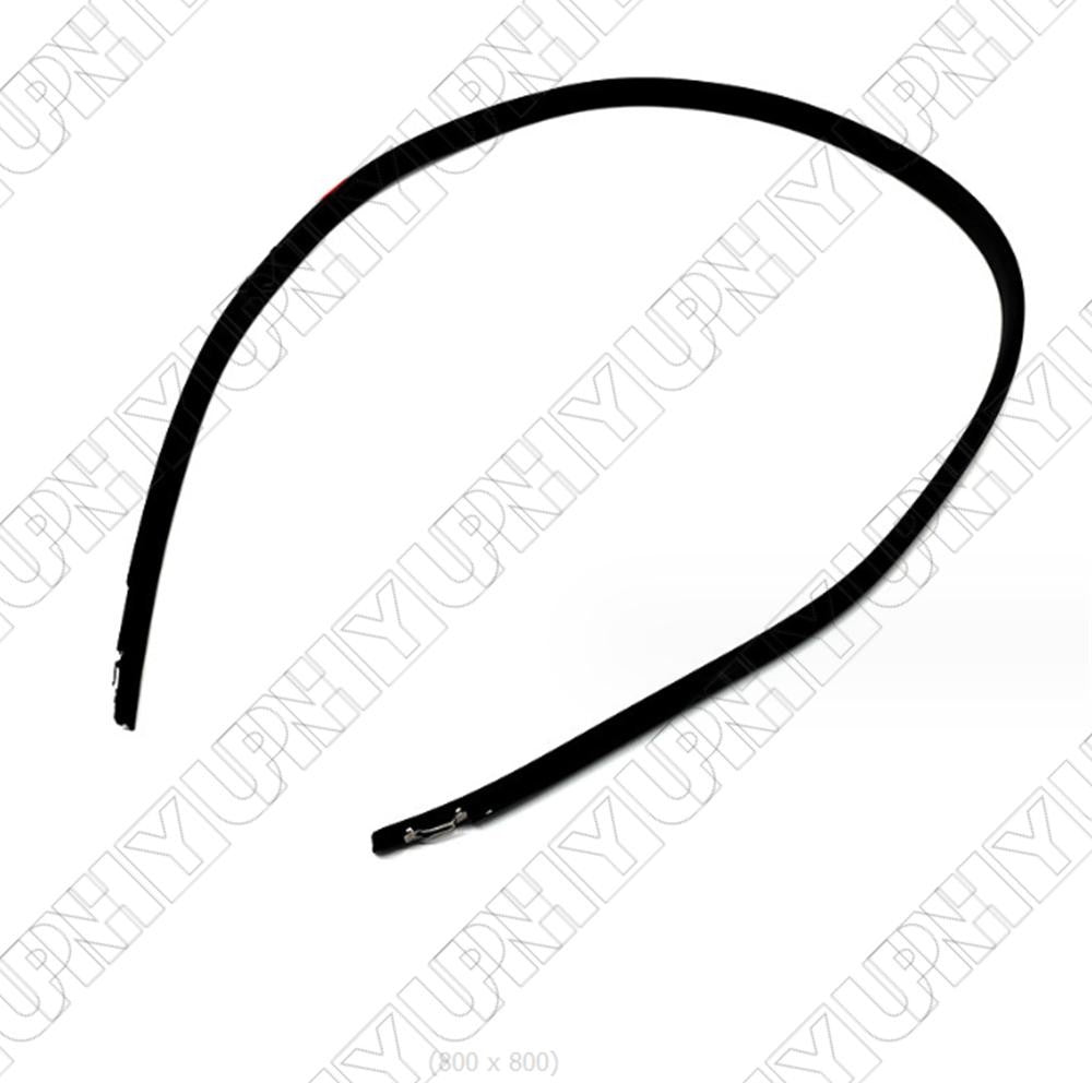 for Acura TSX 2009 2010 2011 2012-2014 Molding Assembly R Roof 74306-TL0-E01