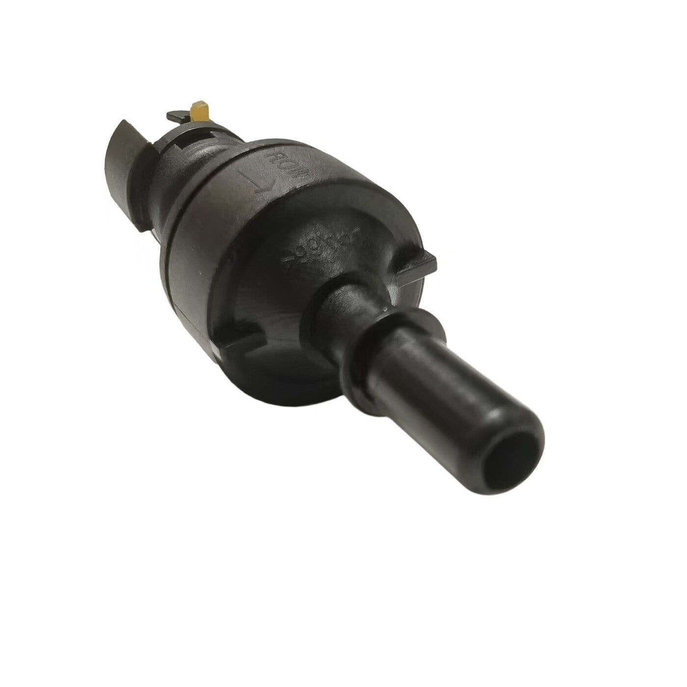 12625448 PCV valve is suitable for 2.0T LDK cobalt HHR Verano Solstice Sky Regal