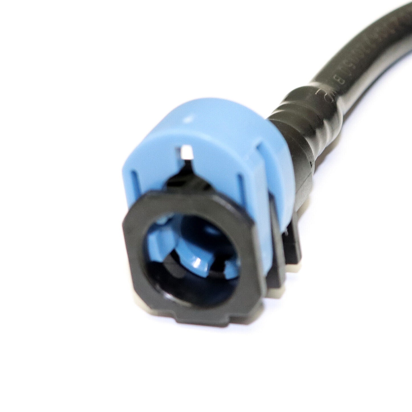 234-4165 Downstream Lambda oxygen sensor suitable for SUZUKI SX4 2.0L 2008-2013 2344165