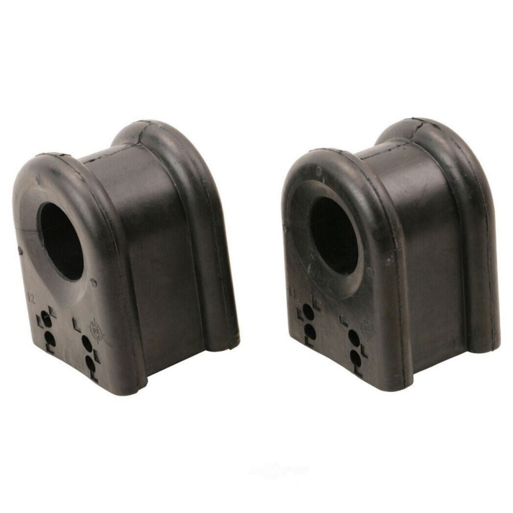 52088284AB Front Sway Bar Bushing for Jeep Grand Cherokee 01-03 Q