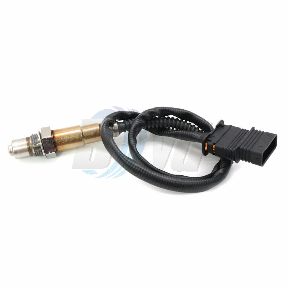 for BMW X1 for Mini Cooper Clubman F54 F55 F56 F57 F60 218i Oxygen Sensor Upstream