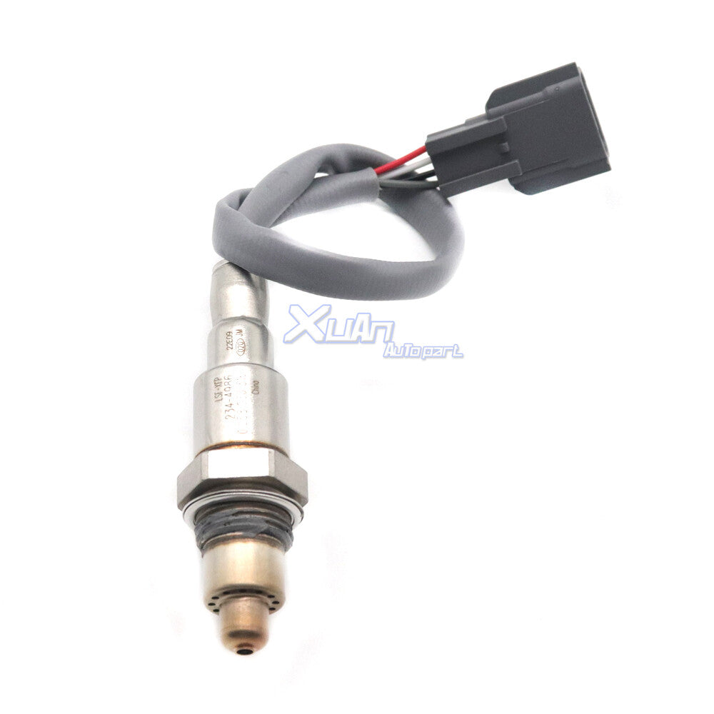 Downstream oxygen sensor 234-4986 is suitable for Murano Pathfinder QX60 Juke- v