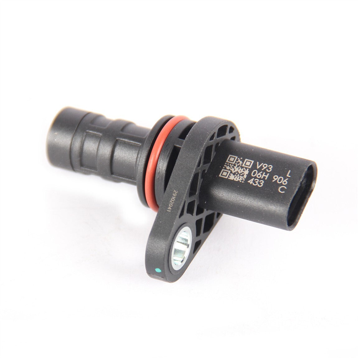 2894945NX 2872297 New NOX Sensor for Freightliner Blue bird M2 B2 MB MT45 S2C XB