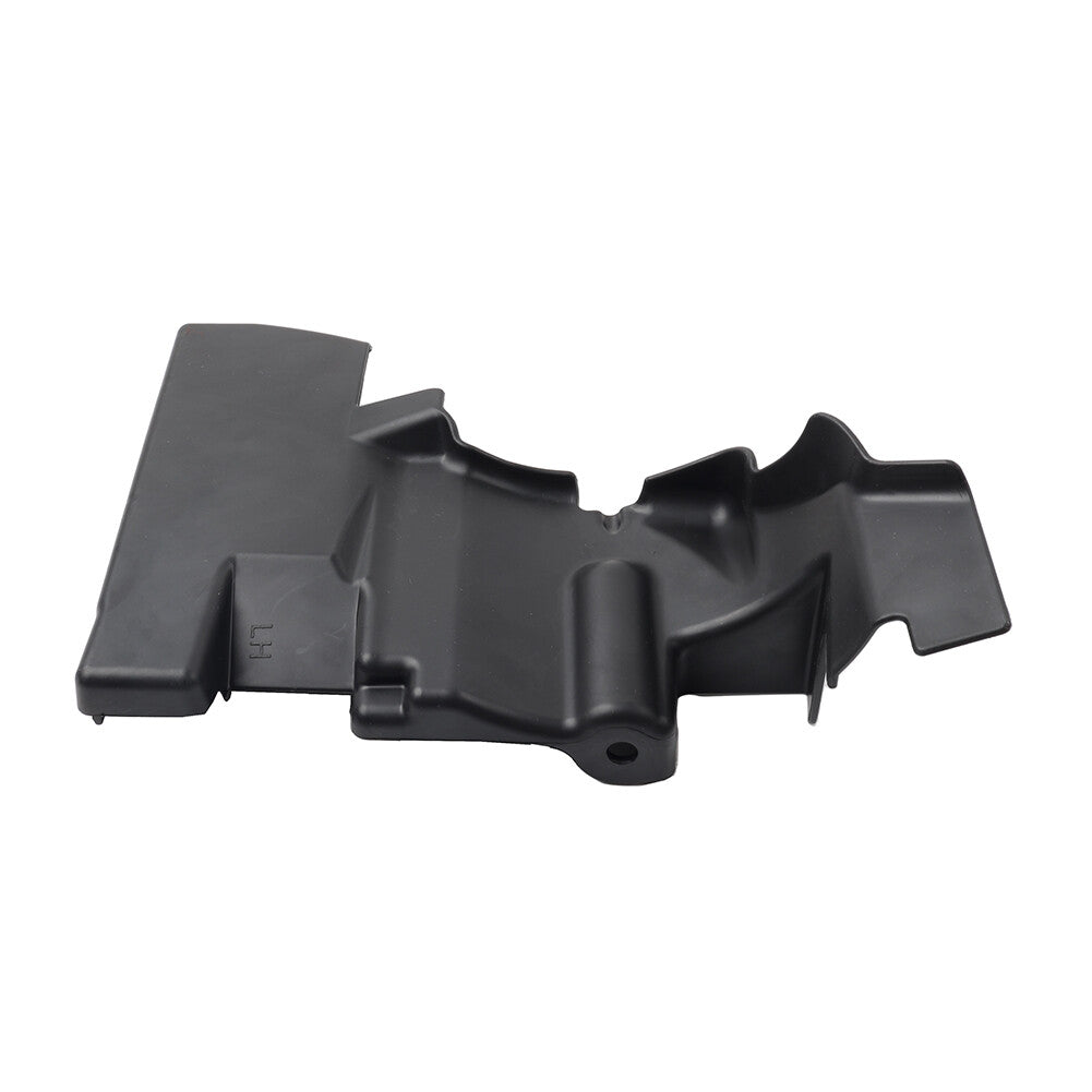 Air Duct Deflector for Land Rover for Range Rover Sport 2014-2022 2017 18