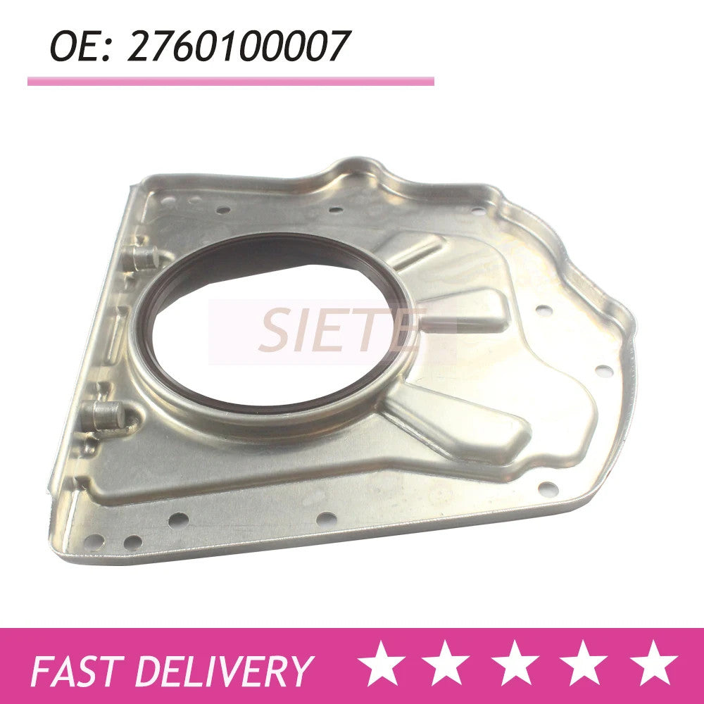 2006'016 for Lexus IS250 IS350 Front Left Brake Caliper 47750-53060 G