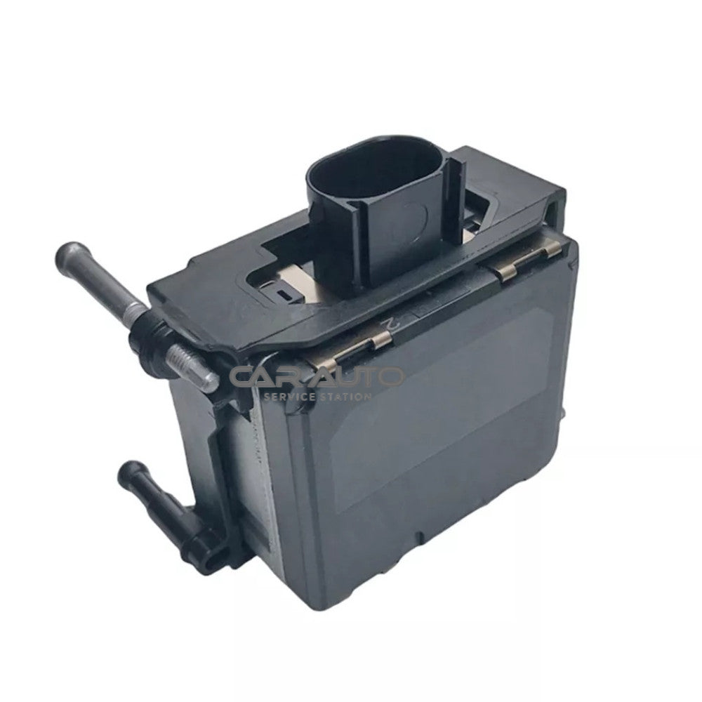 new equipment manufacturer for Honda 36803-TBE-A05 radar sub-assembly View vehicle equipment design