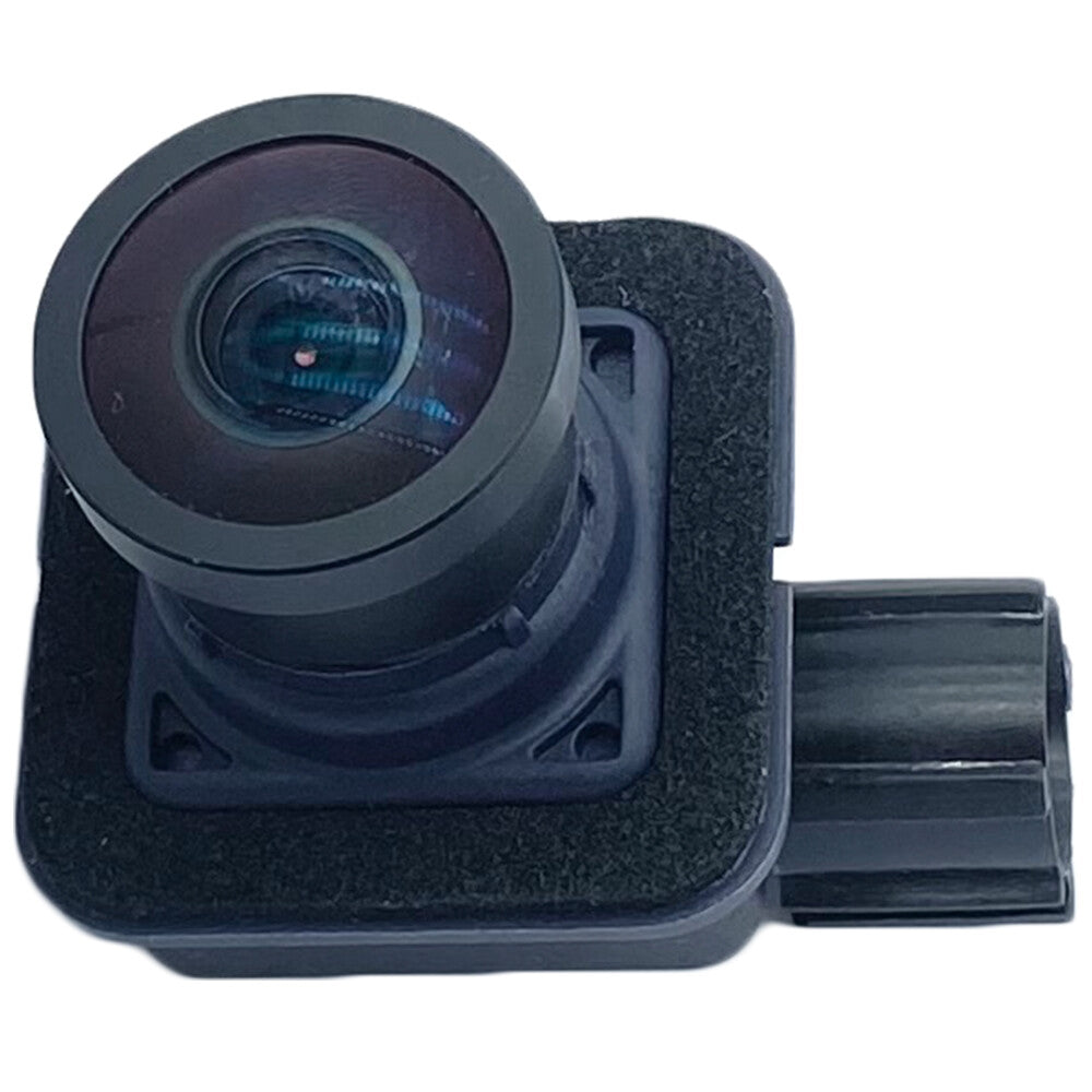 Rearview backup parking assist camera for Maserati for Levante 2017 - 2020 670100888- n
