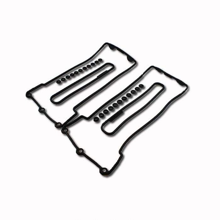 Valve Cover Gasket for BMW 540i 740i 740iL 840Ci X5 E38 E39 E53