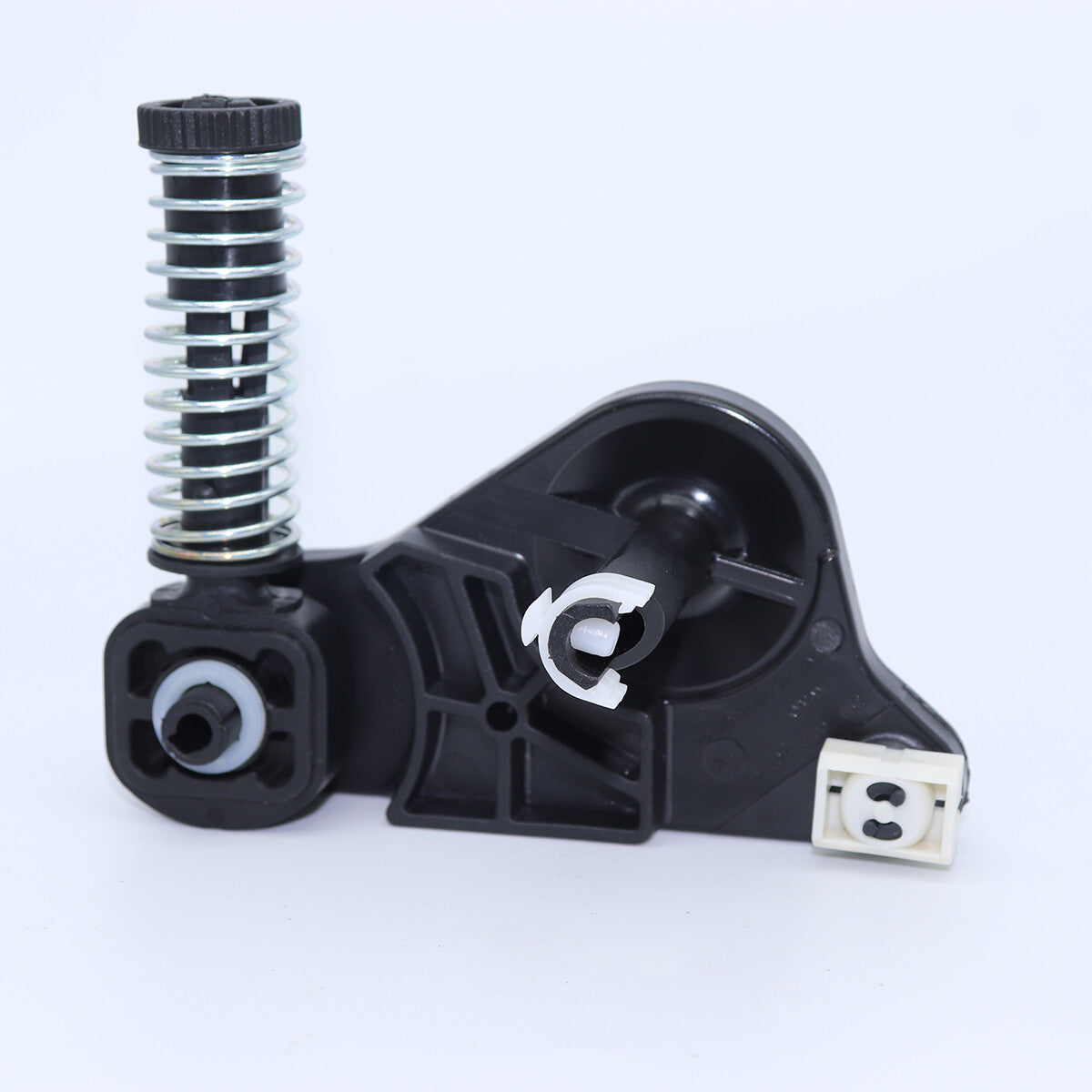 for VW Polo Gear Shift Linkage Lever End Repair Relay Lever Bowden Cable Catch