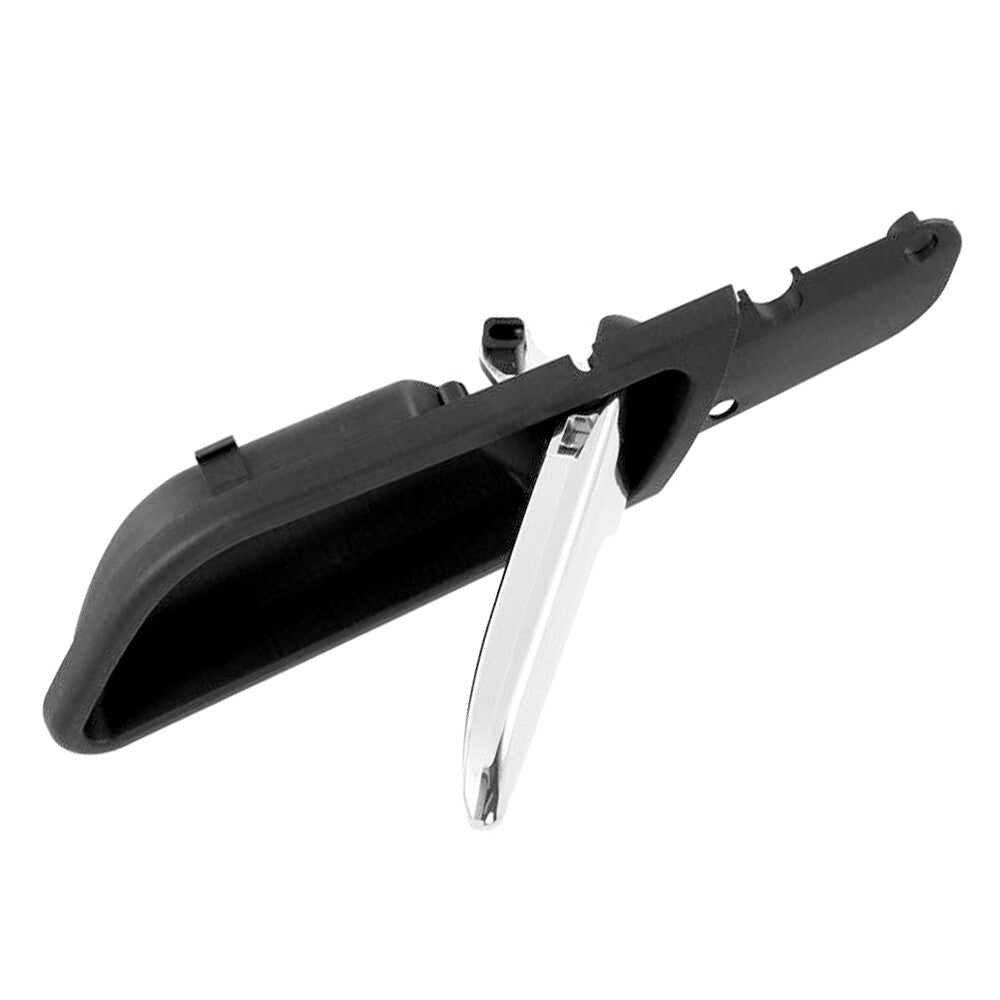 Front/Rear Left Door Inner Handle Fit for 2008 - 2011 for Mercedes-Benz W245 B-Class