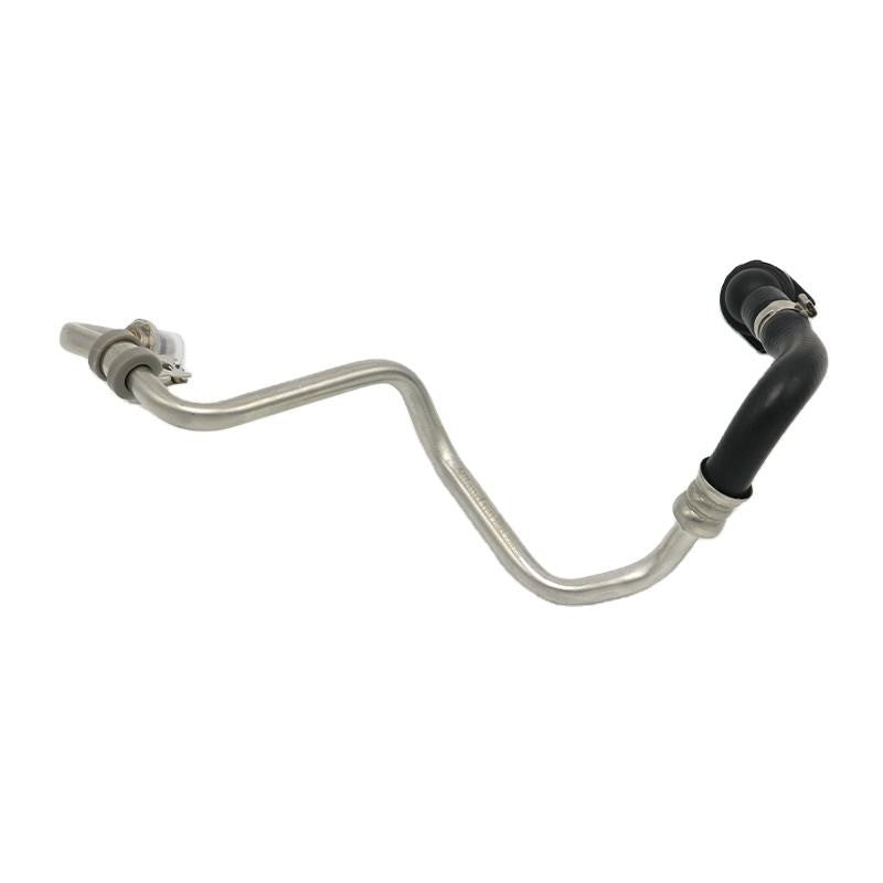 Turbocharger Coolant Return Line for BMW 330i X3 X4