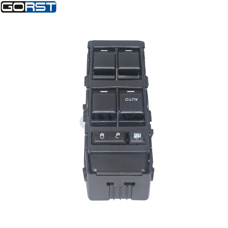 56040691AD Power Window Control Switch for Dodge Caliber for Jeep Compass Patriot v