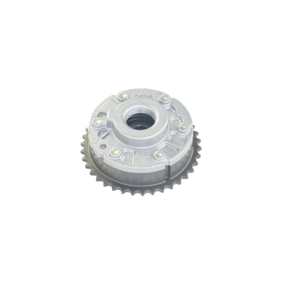 Camshaft Adjuster VVT Gears for BMW 135i 335i 535i 740i X6 Z4 N54B30 Q