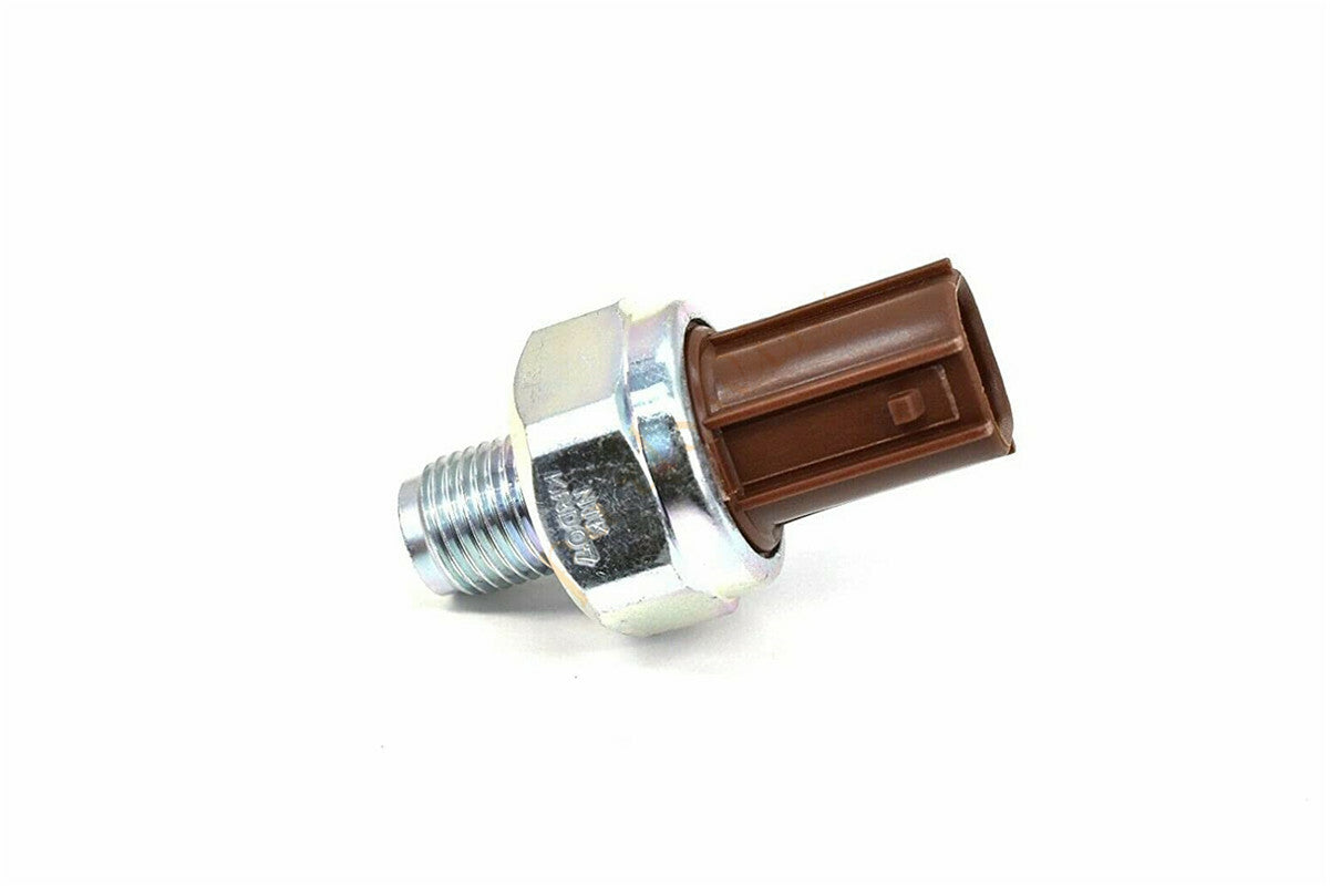 Knock sensors are suitable for Honda GL1800, GL18008, and GL1800A cylinder blocks.