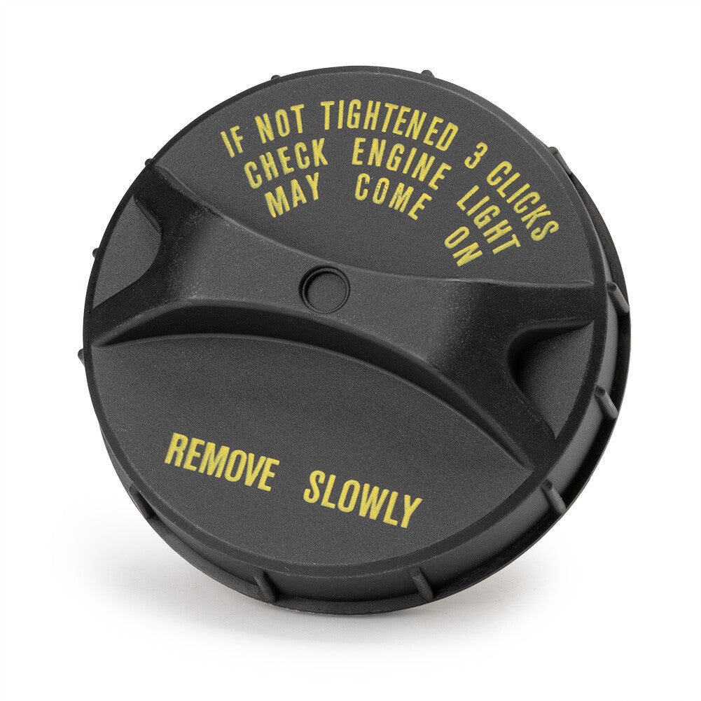 Fuel Filler Gas Cap For 92-00 for Honda for Civic CX DX LX VX GX EX EX-R Si HX 1.5L 1.6L